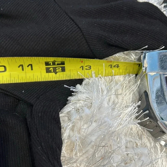 Alix NYC top - Picture 5 of 8